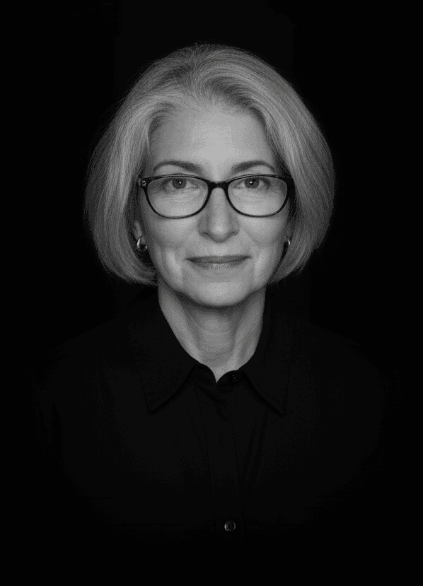 Founder